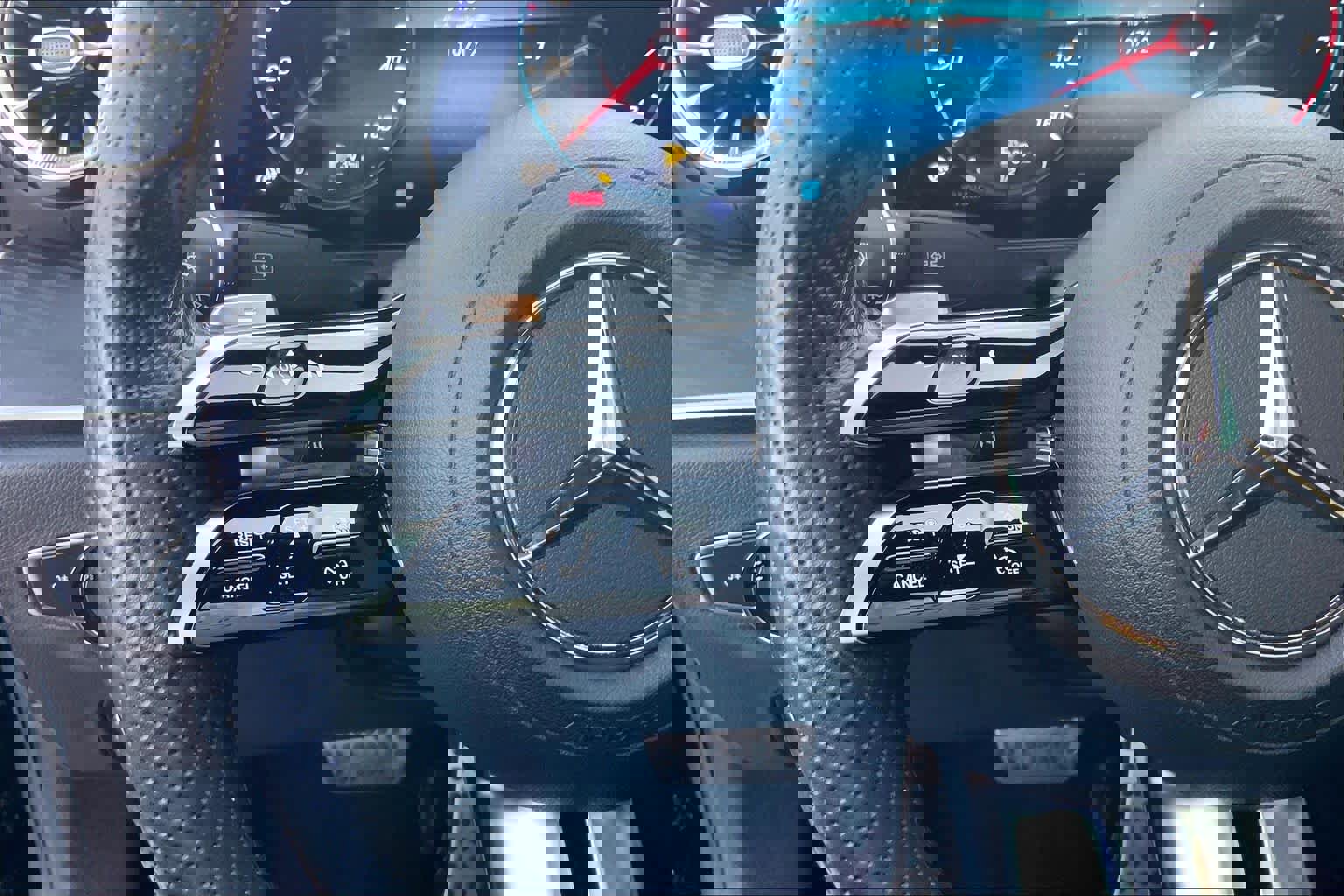 Used 2022 Mercedes-Benz E 450 Coupe image 20