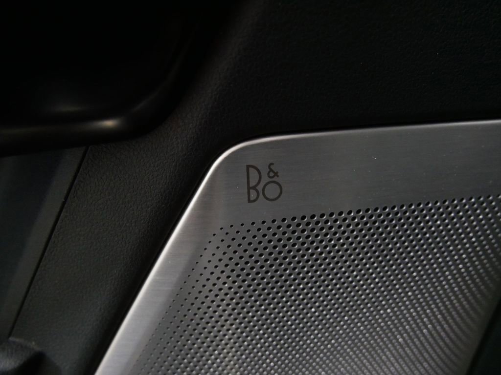 Used 2021 Ford F150 Platinum AWD/4WD image 18