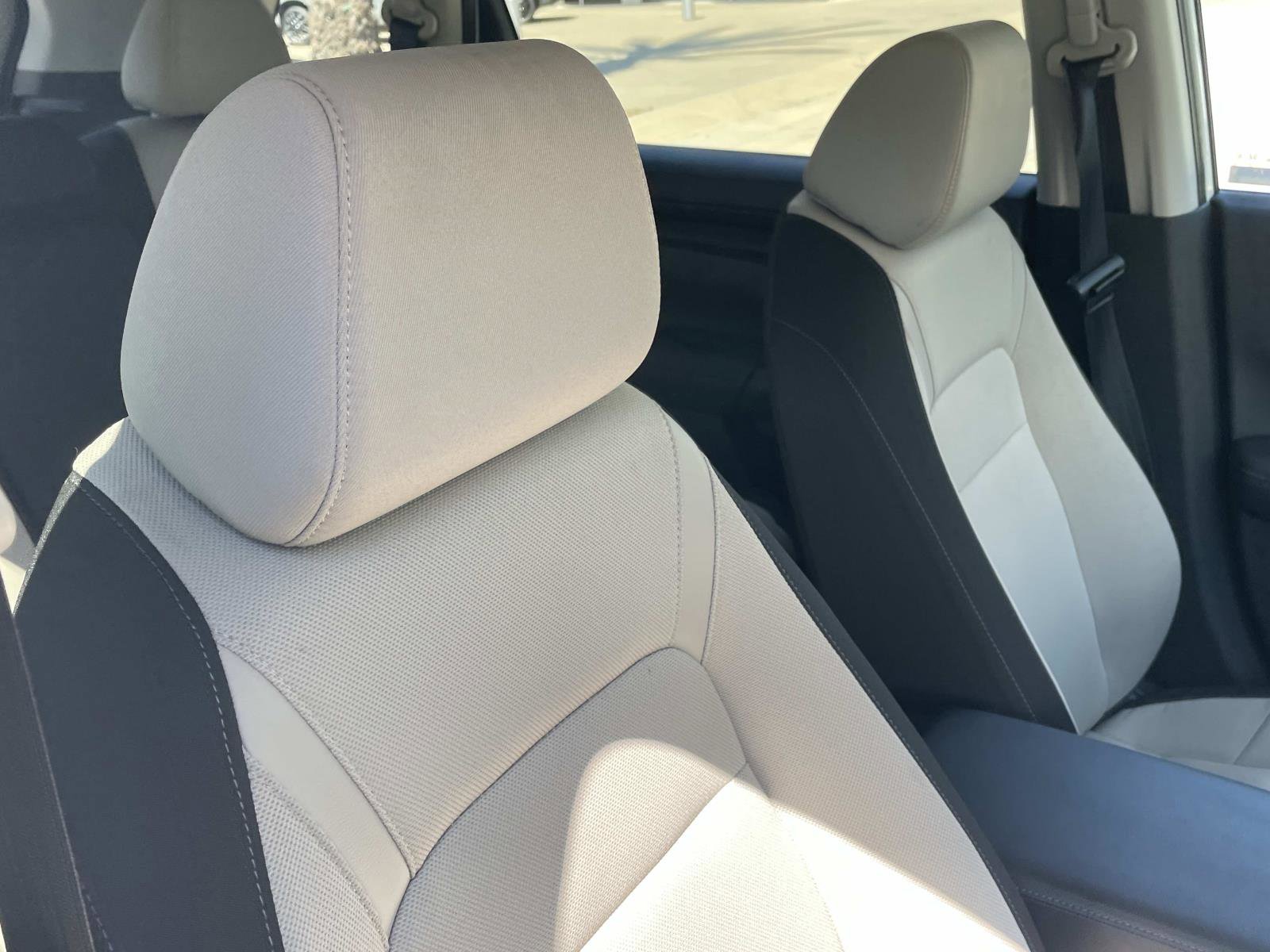 Certified 2025 Honda CR-V EX image 23