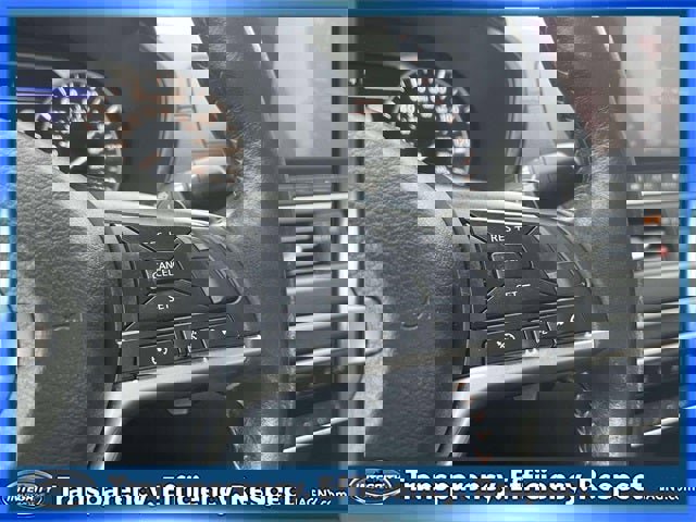 Certified 2022 Nissan Altima 2.5 SR image 22