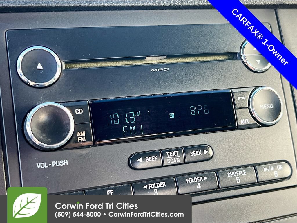 Used 2016 Ford F550 4x4 Regular Cab Super Duty image 20
