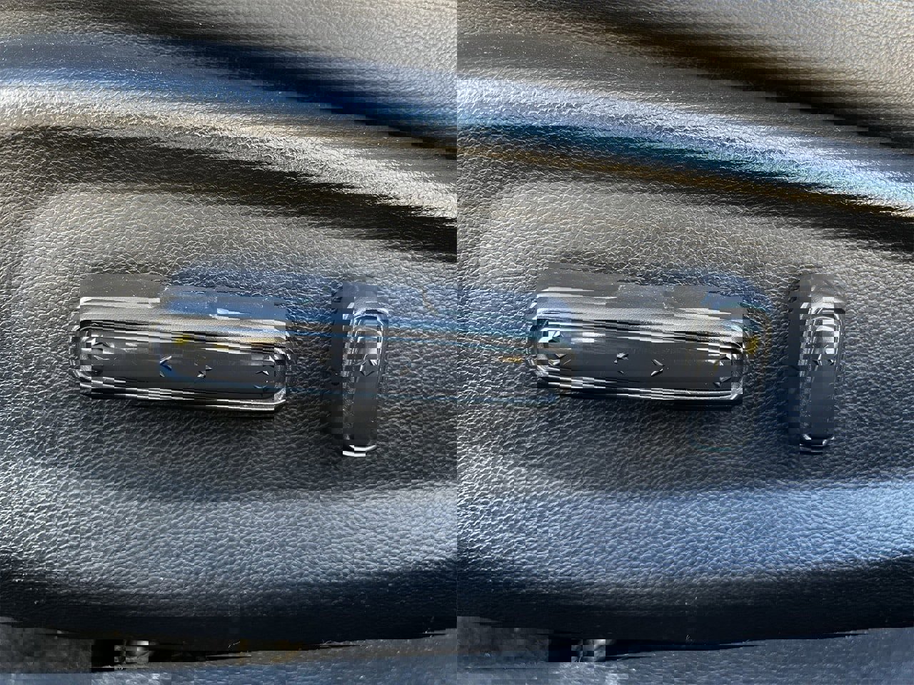 Used 2022 Honda Insight Touring image 24