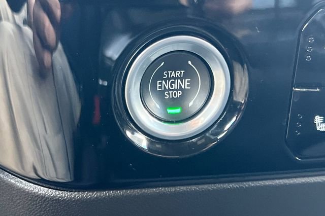 Used 2024 Chevrolet Silverado 1500 RST w/ Rally Edition image 28