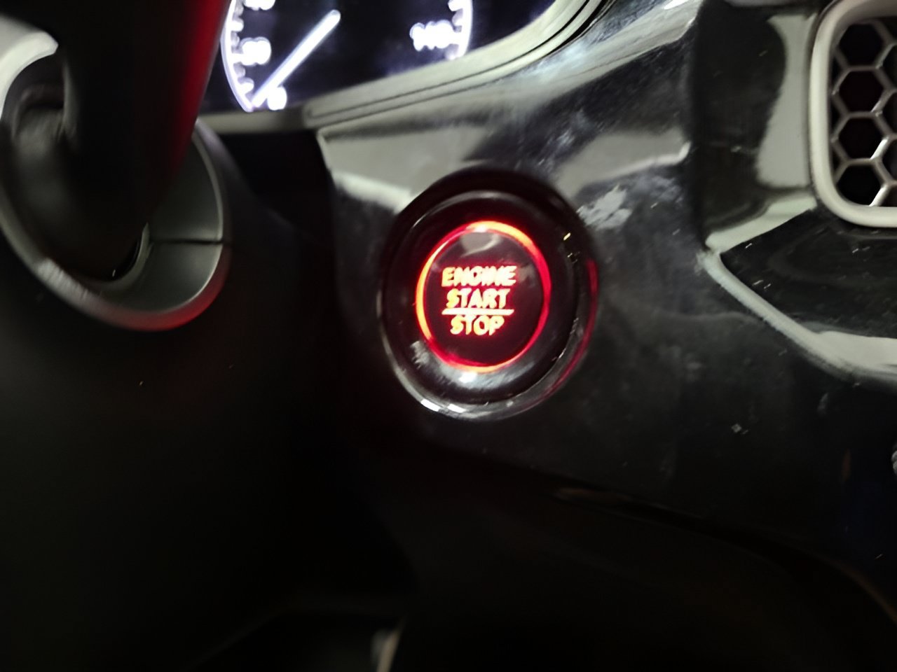 Used 2022 Honda Civic LX image 31