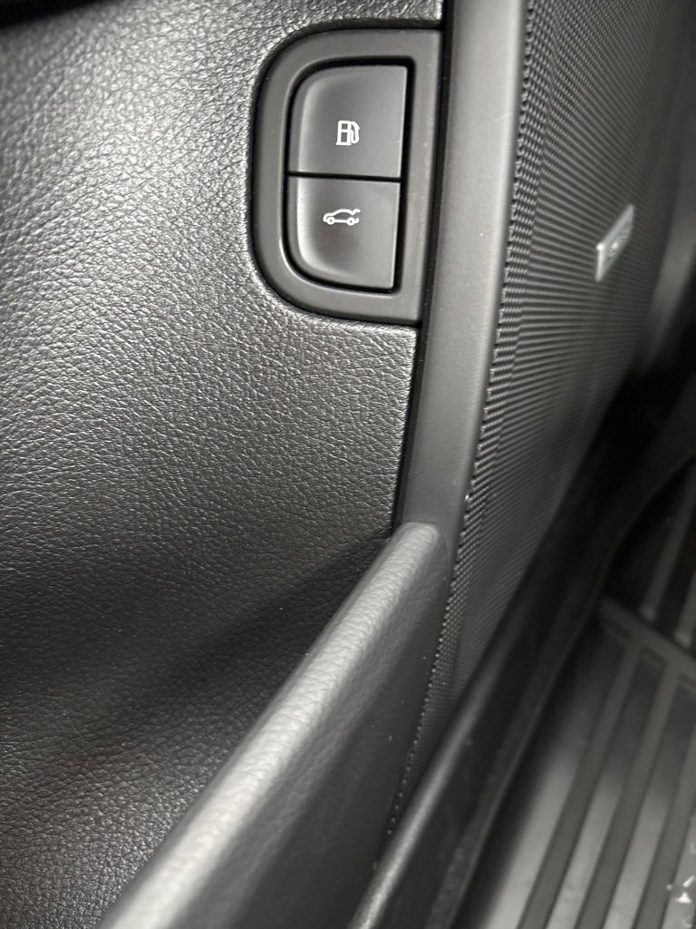 Used 2018 Cadillac CT6 Premium Luxury image 11