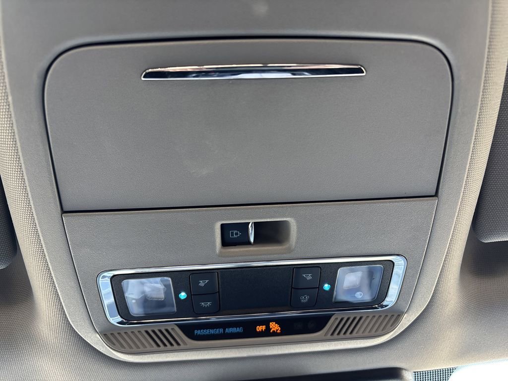 Used 2021 Ford F150 Lariat image 43