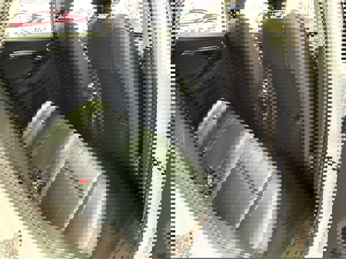 Used 2023 Land Rover Range Rover Evoque S image 42