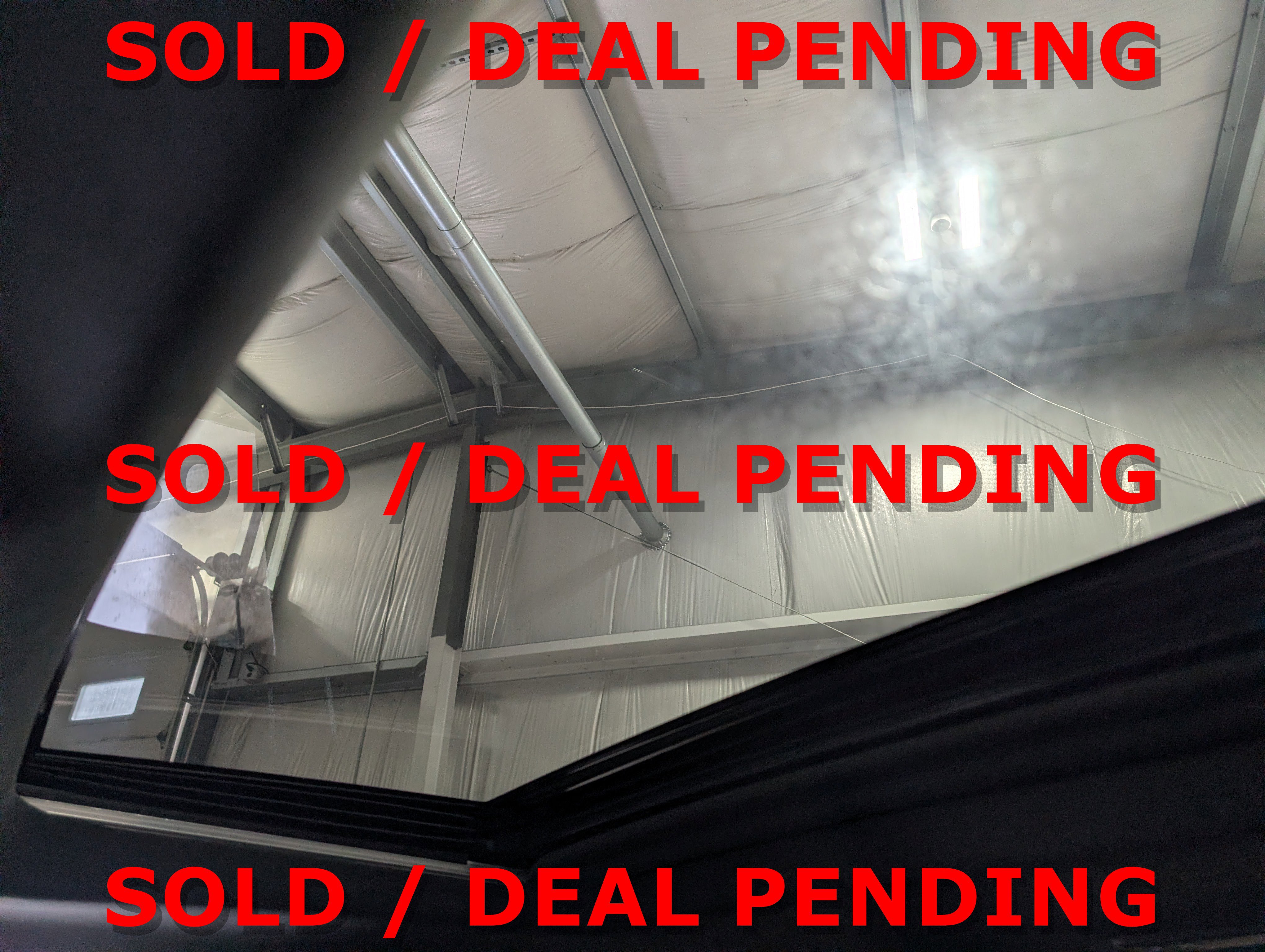 Used 2021 GMC Sierra 1500 AT4 w/ AT4 Value Package image 29