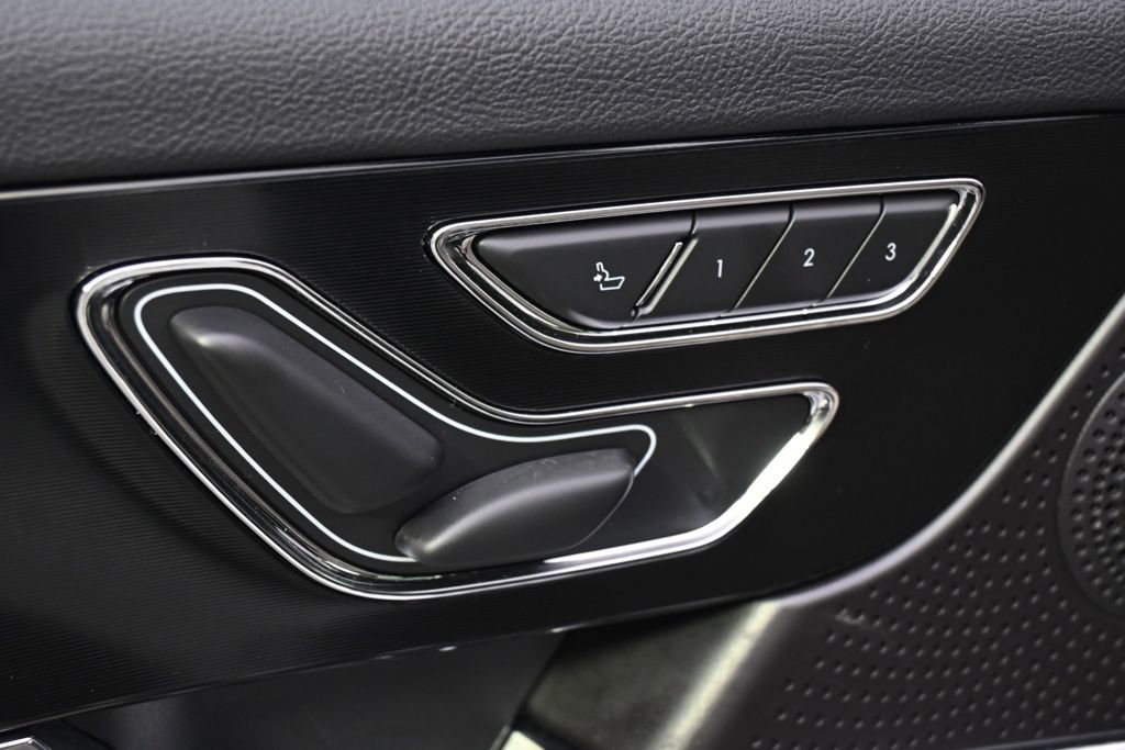 New 2026 Lincoln Corsair Grand Touring image 14