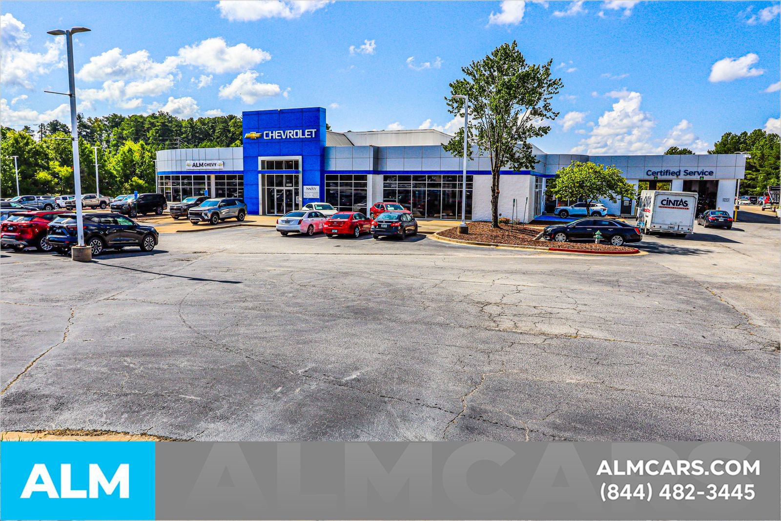 Used 2019 Chevrolet Corvette Grand Sport w/ Grand Sport Heritage Package image 75