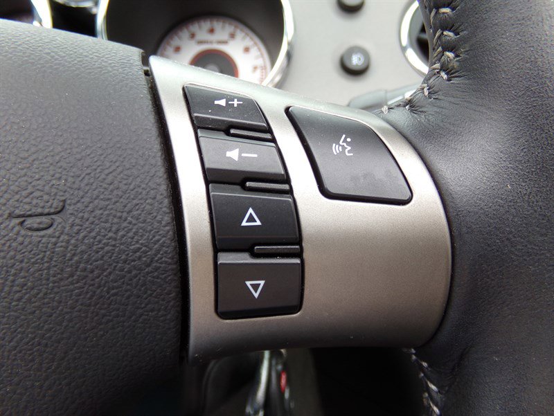 Used 2007 Pontiac Solstice Convertible w/ Premium Package image 53