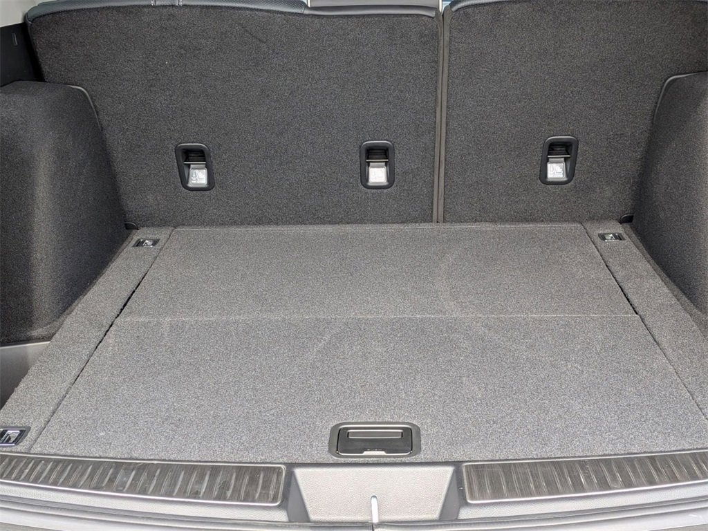 New 2025 Acura RDX SH-AWD w/ Advance Package image 30