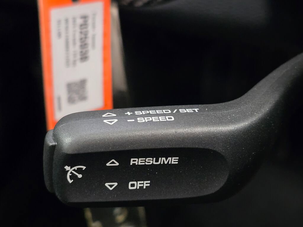 Certified 2025 Porsche 718 Boxster Spyder RS image 39