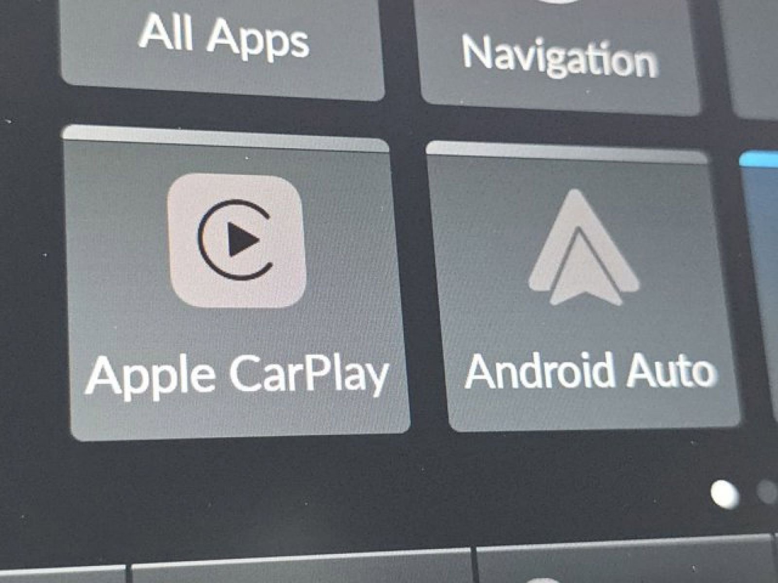 Certified 2025 Honda Ridgeline TrailSport image 9