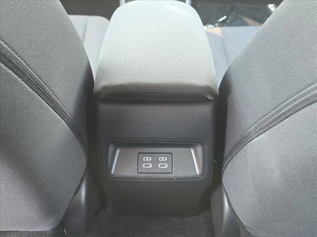 Used 2026 Toyota Corolla LE FWD image 18