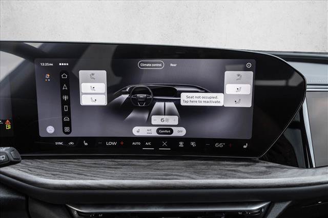 New 2026 Audi Q5 Premium Plus AWD/4WD image 18