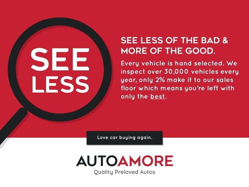 Used 2017 Audi Q7 3.0T Premium Plus w/ Premium Plus Package image 2