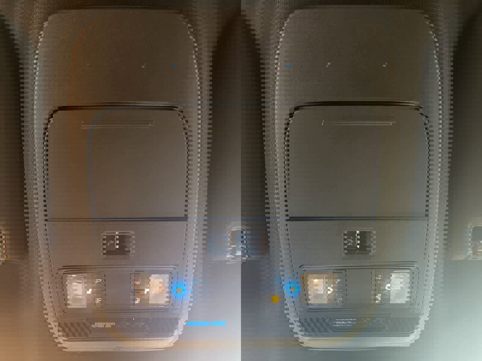 Used 2023 Ford F150 XLT w/ Equipment Group 302A High image 26