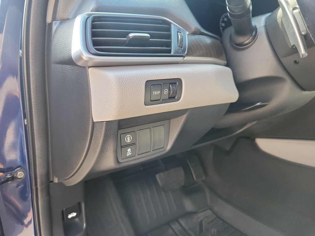 Used 2020 Honda Accord EX-L image 22