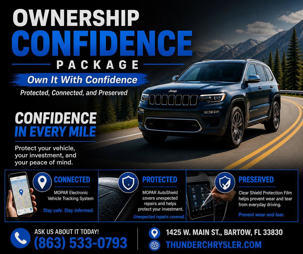 Certified 2022 Jeep Wagoneer Series III w/ Flexible Seating Group RWD image 10
