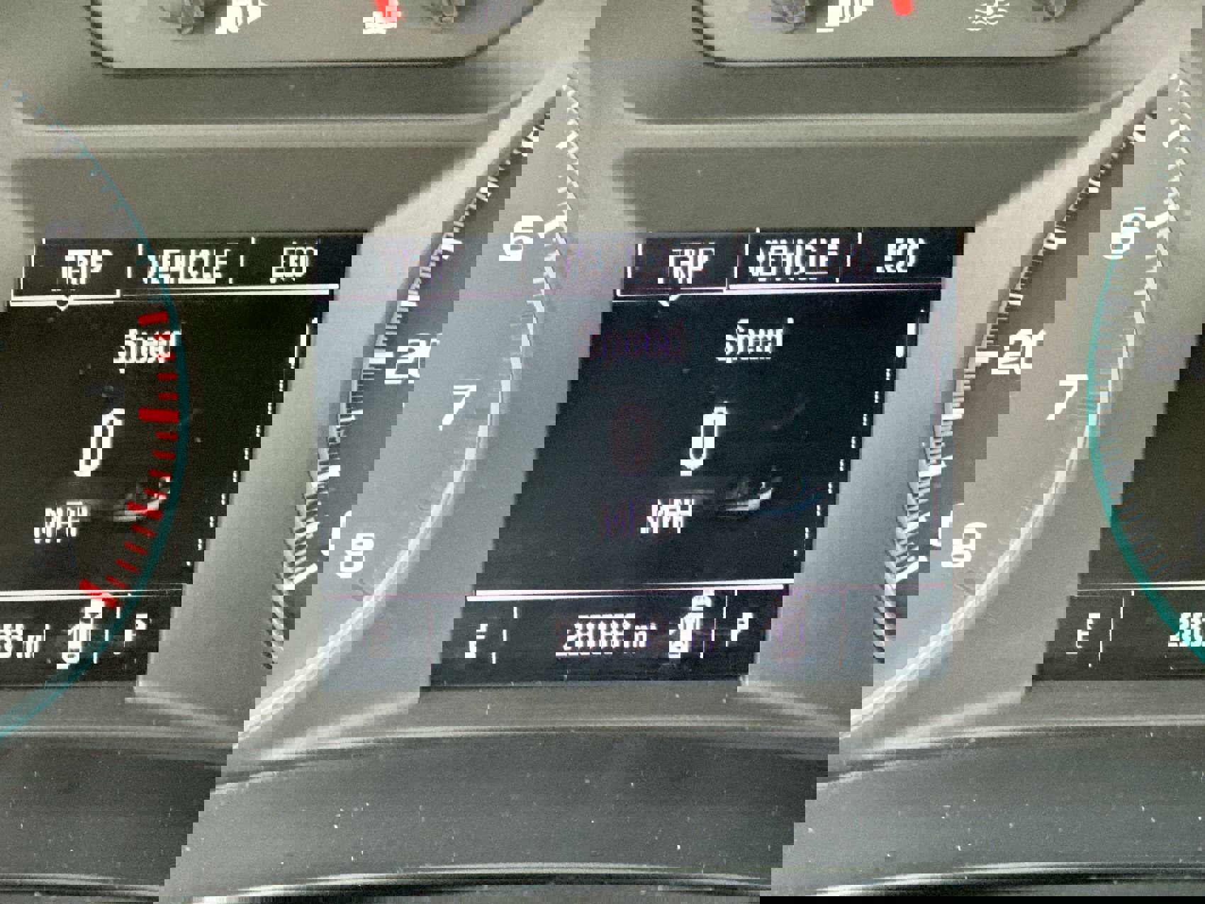 Used 2024 Chevrolet Malibu LT image 15