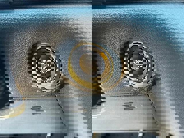 New 2026 Chrysler Pacifica Select w/ S Appearance Package image 49