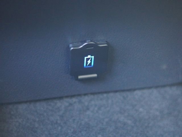 Used 2023 Toyota Camry SE image 32