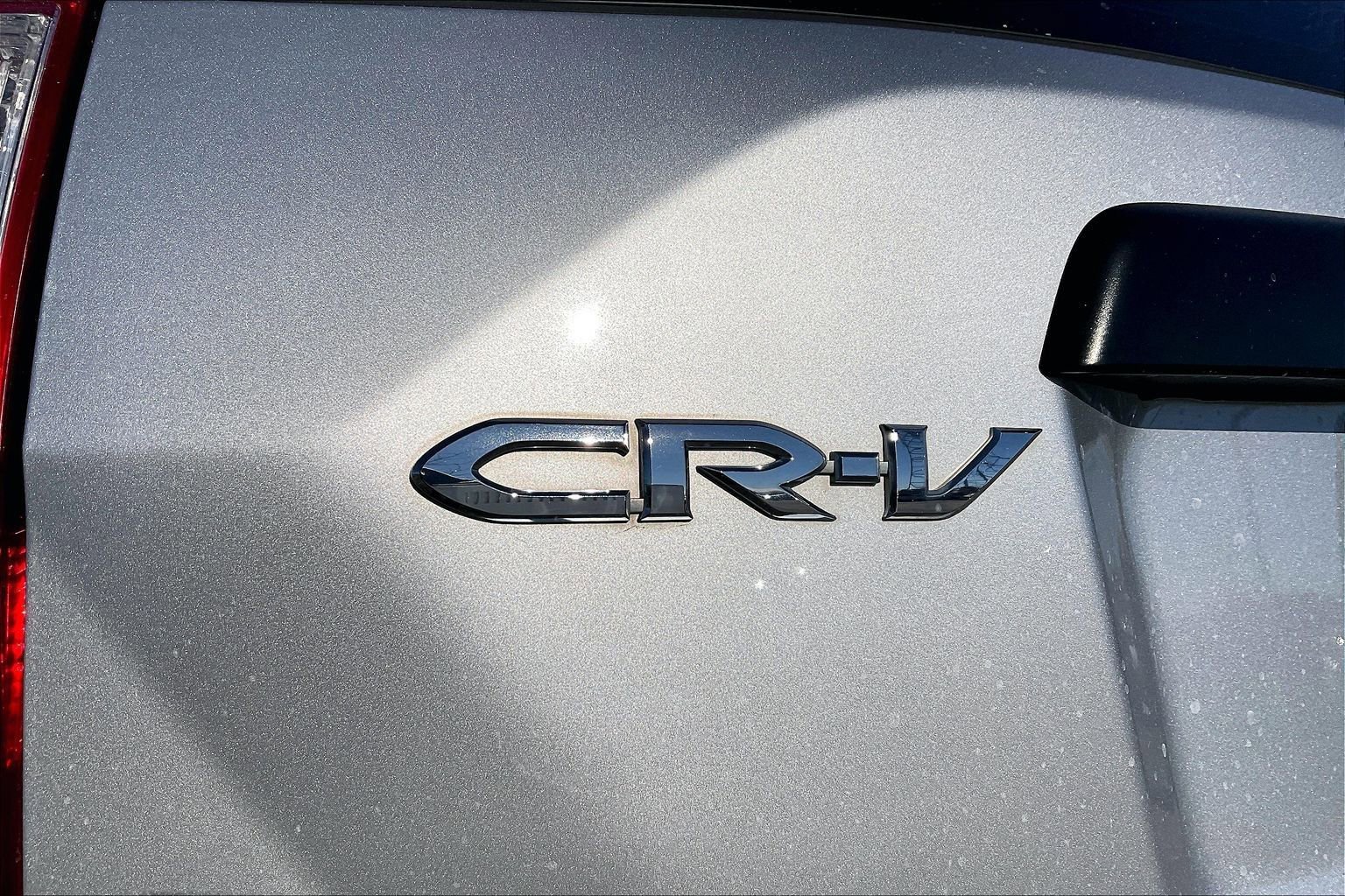 Used 2009 Honda CR-V LX image 30