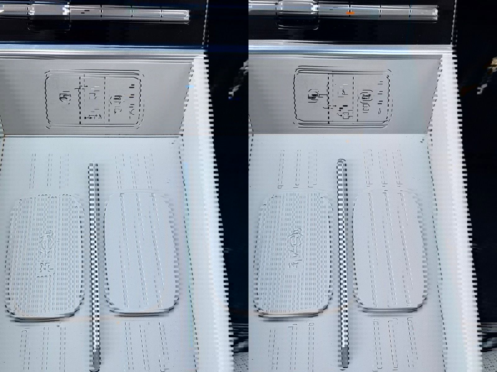 Used 2026 Hyundai Santa Fe SEL image 26