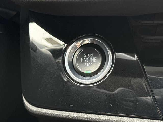 Used 2025 Buick Envision Sport Touring AWD/4WD image 27
