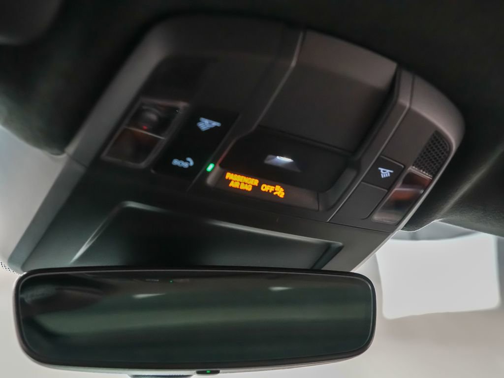 Certified 2024 Porsche 911 Turbo image 26