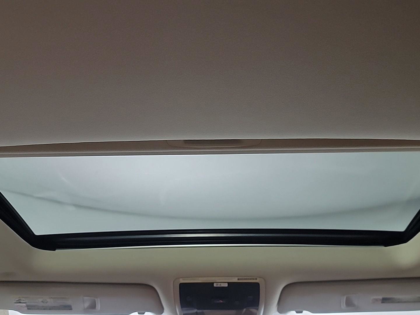 Used 2021 Lexus RX 350 AWD w/ Premium Package image 22