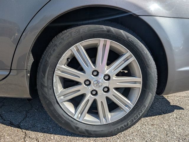 Used 2006 Toyota Avalon FWD image 26