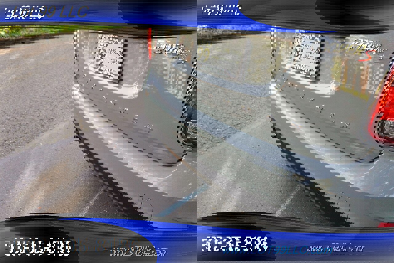 Used 2019 MINI Cooper Countryman S FWD image 31