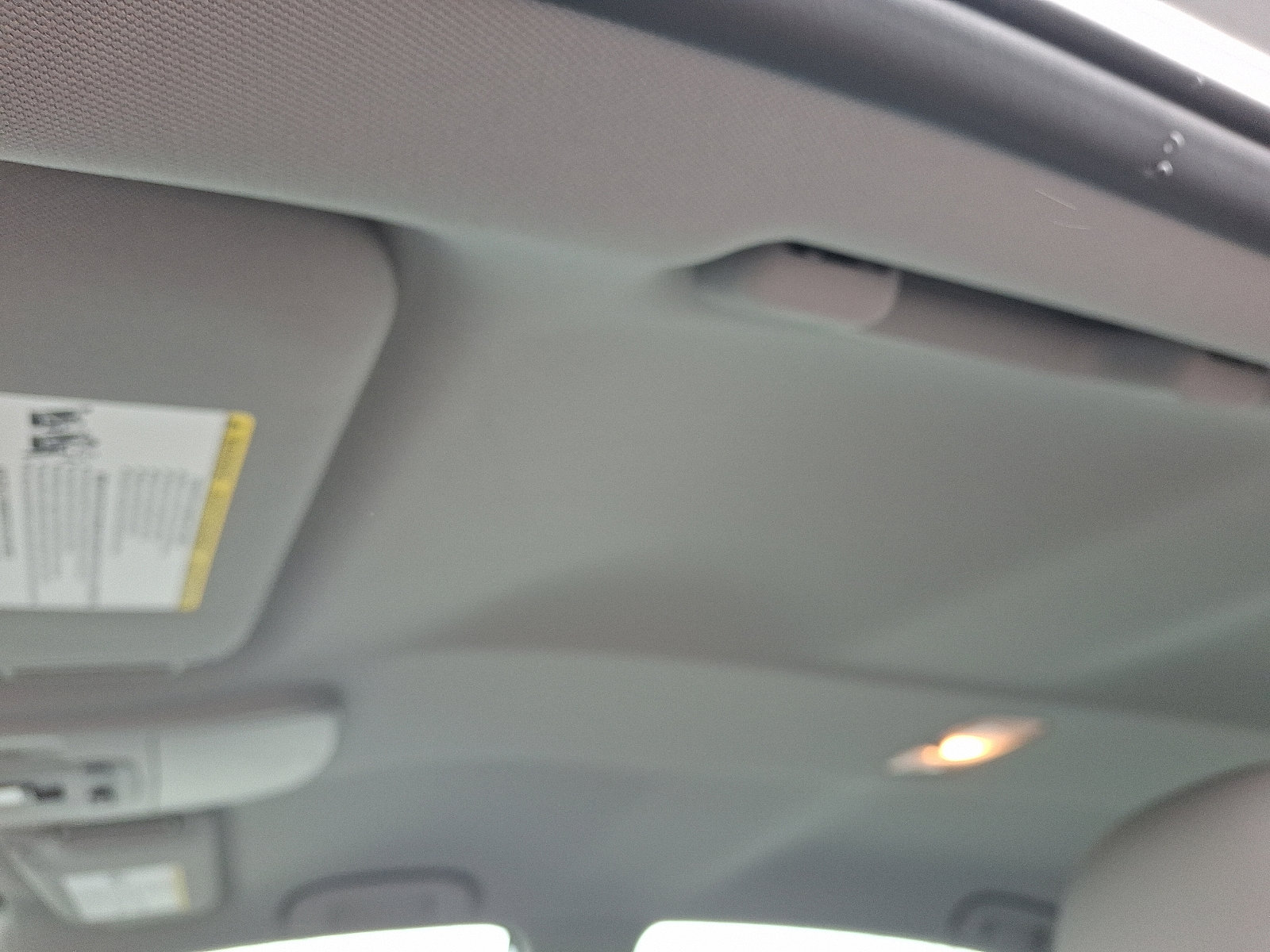 Certified 2024 Toyota Camry SE image 14