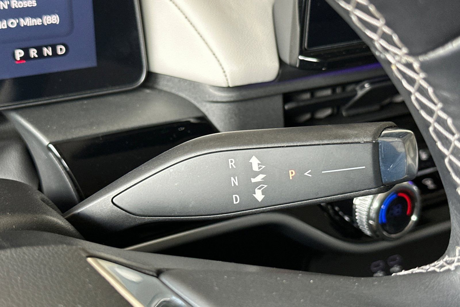 Used 2025 Honda Prologue Touring image 27