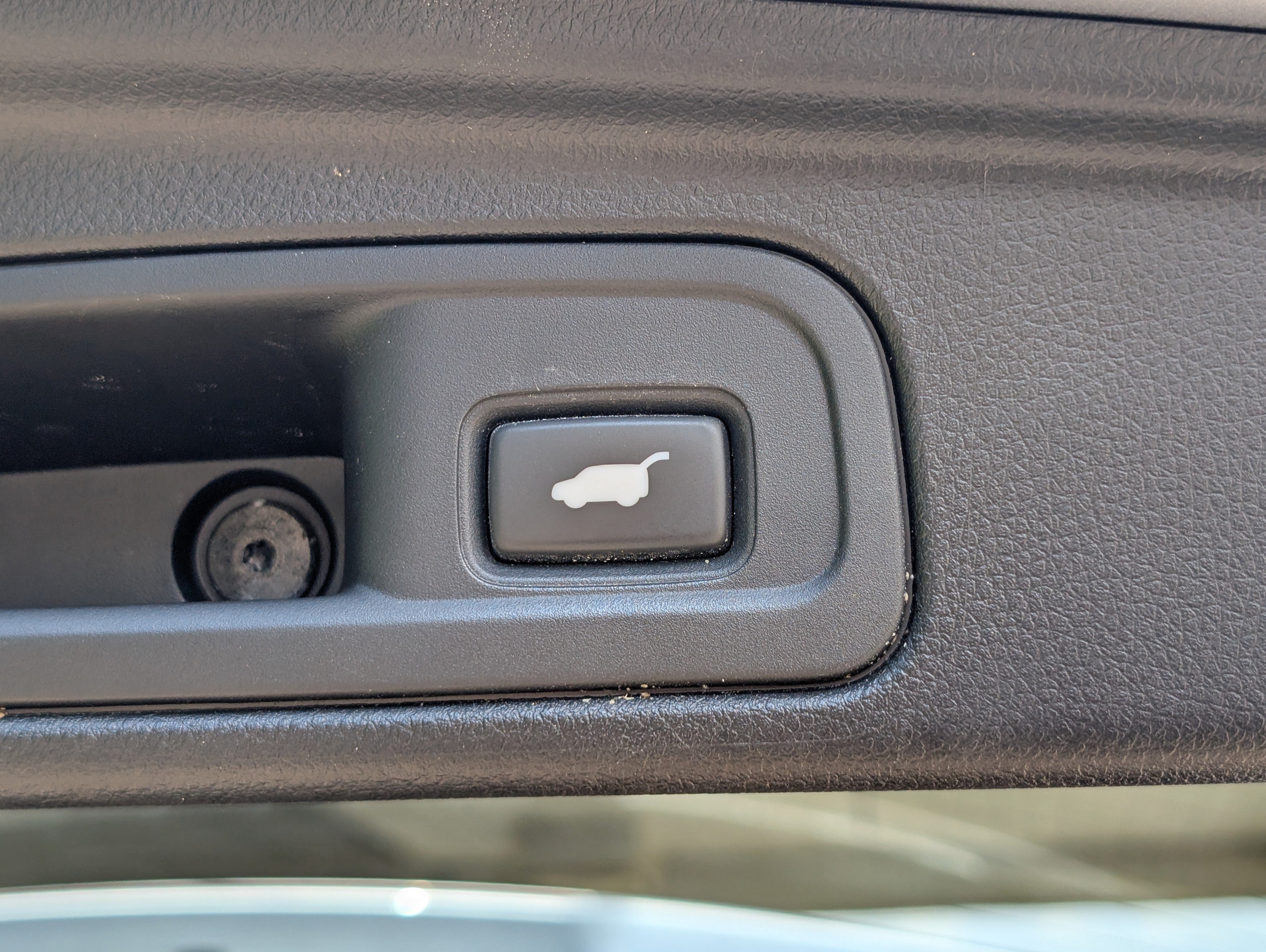 Used 2016 Honda Pilot Touring image 21