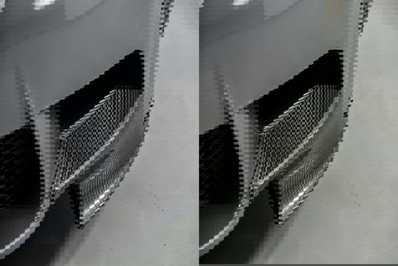 Used 2012 BMW M3 Coupe image 6