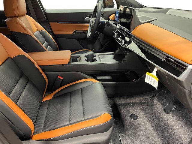 New 2026 Honda Prologue Elite image 28