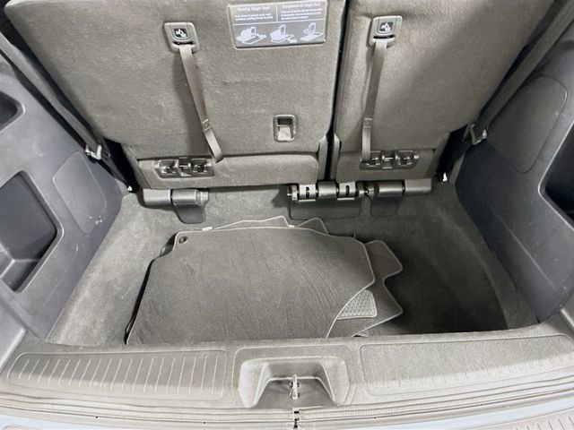 Used 2025 Honda Odyssey Sport-L image 26