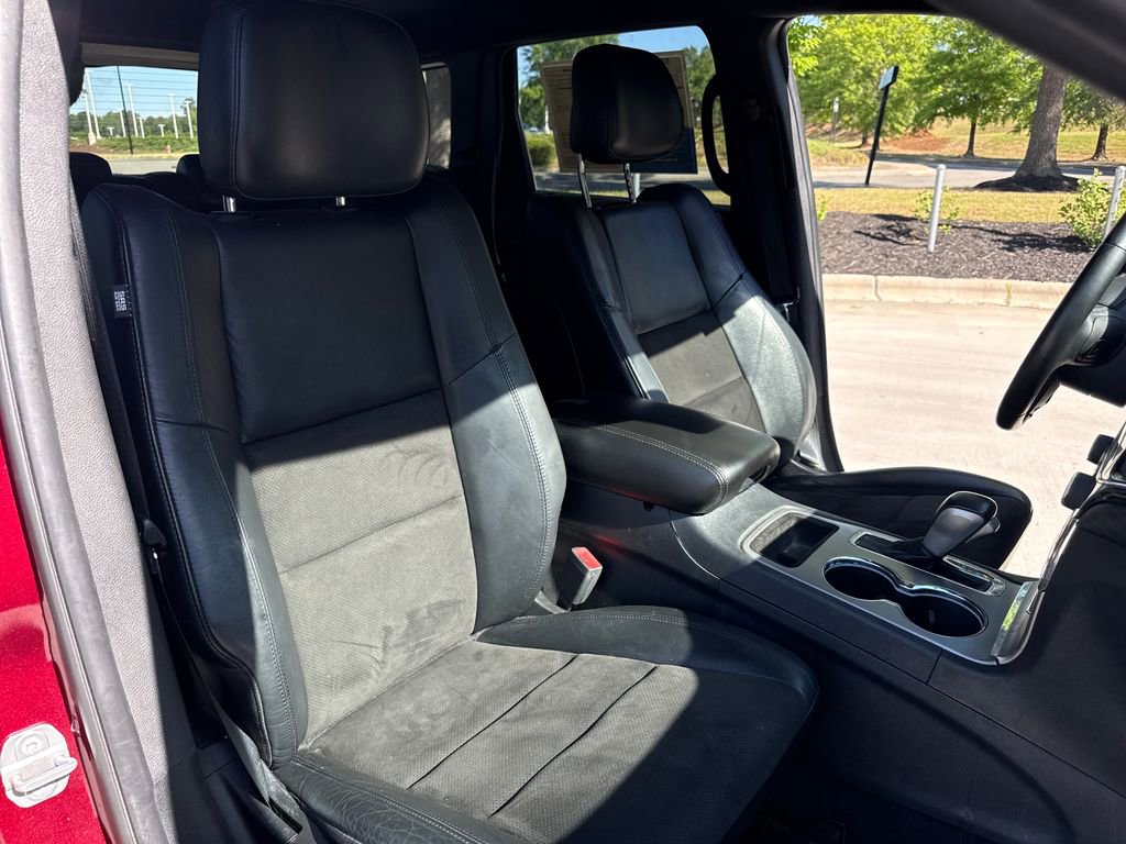 Used 2019 Jeep Grand Cherokee Laredo w/ Laredo X Package RWD image 33