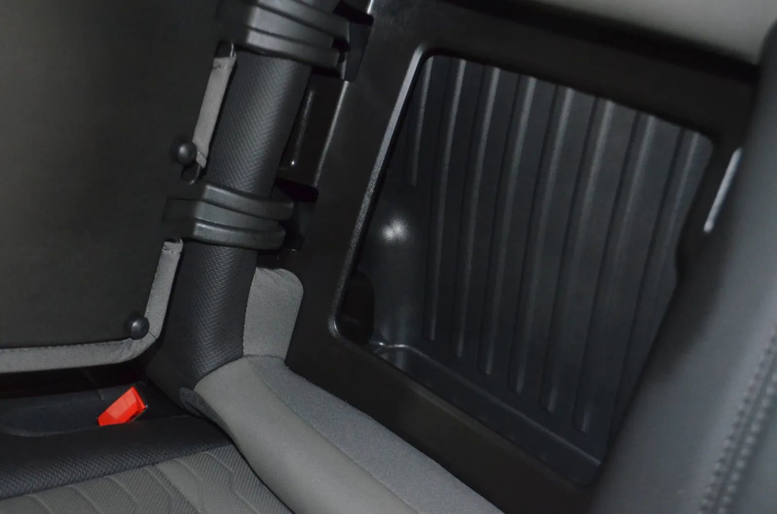 Used 2023 Chevrolet Silverado 1500 ZR2 w/ Technology Package image 25