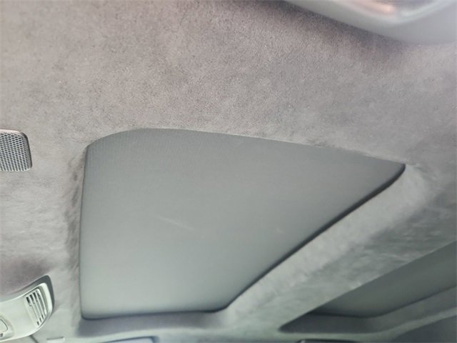 Used 2024 Cadillac CT5 V Blackwing w/ LPO, Red Accent Package image 19