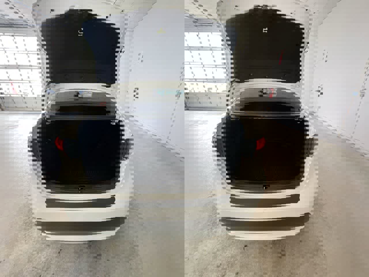 Used 2021 Toyota Corolla LE image 23