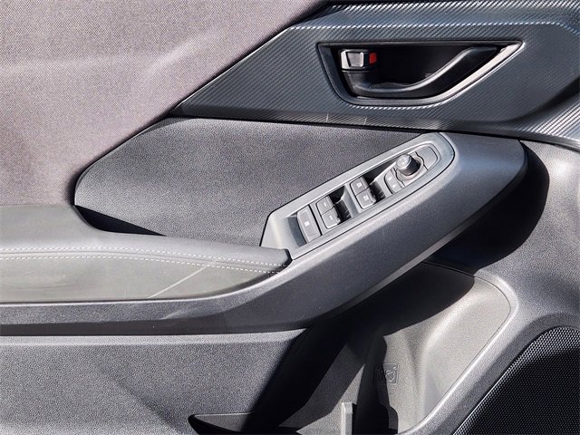Certified 2024 Subaru Crosstrek 2.0i Premium image 24