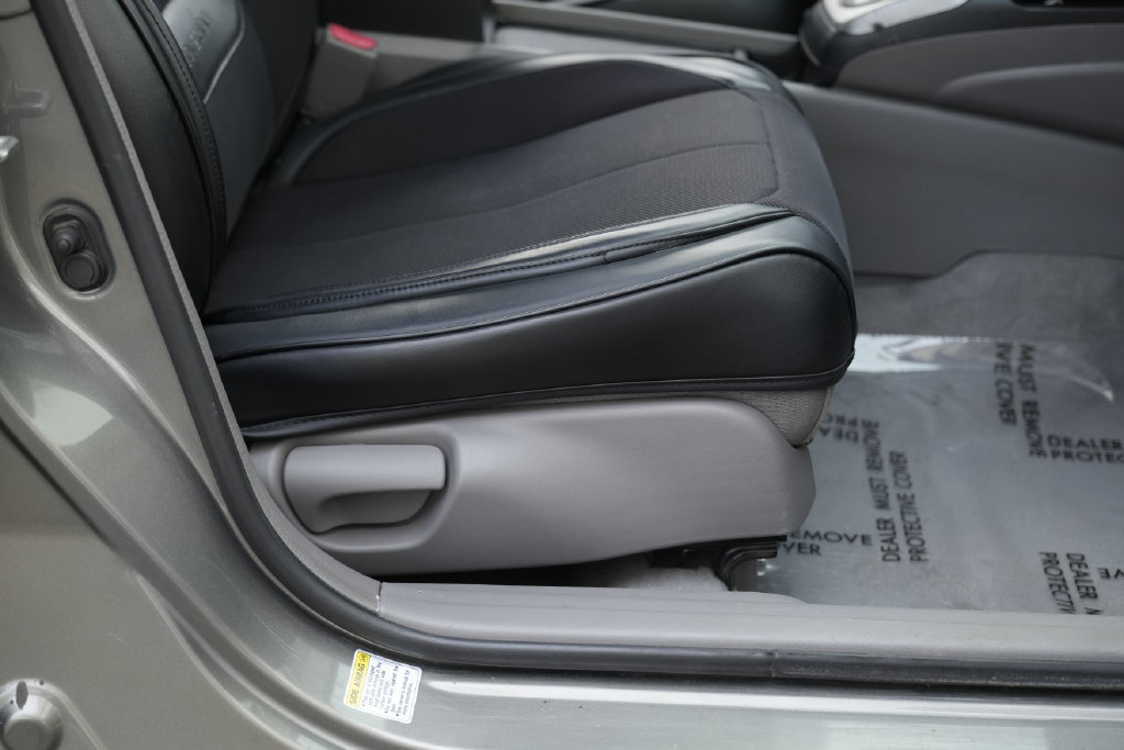 Used 2006 Honda Civic LX image 28