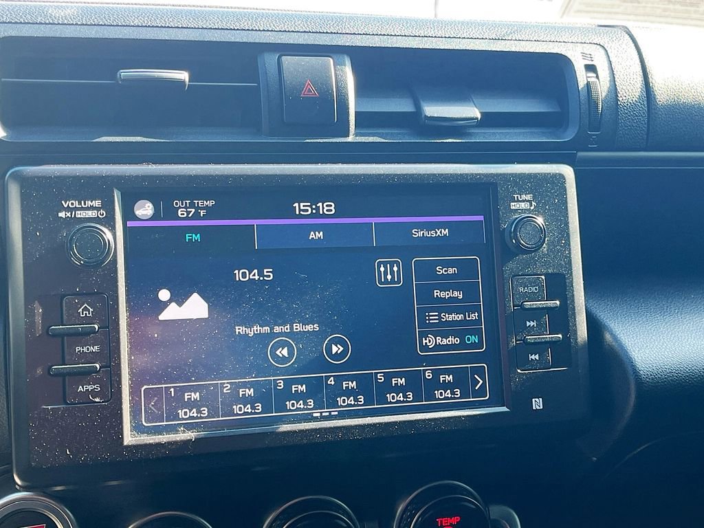 Used 2023 Toyota GR86 Premium image 14