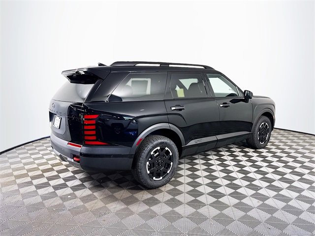 New 2026 Hyundai Palisade XRT Pro image 18