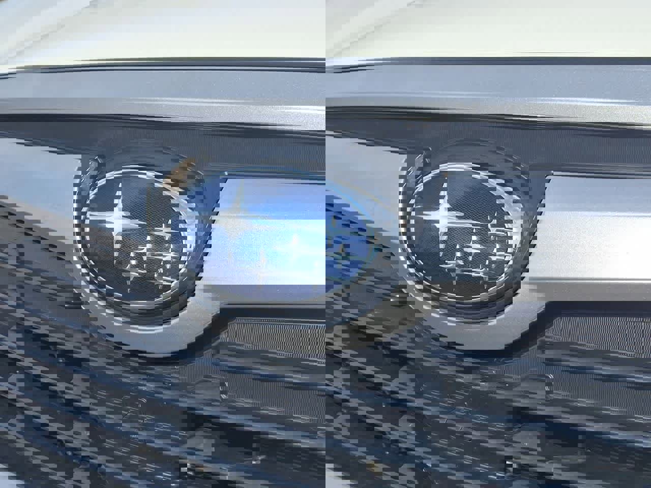 Used 2021 Subaru Forester image 28