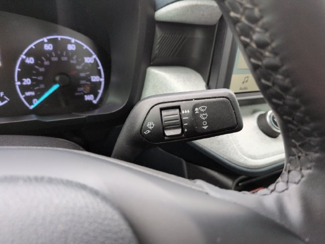 Certified 2023 Ford Maverick XLT w/ Equipment Group 300A Standard AWD/4WD image 33